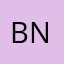 bn()&