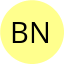bn1346