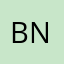 bn86