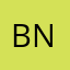 bn_benn.1405