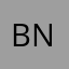 bnaro