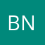 bnataxa