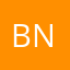 bnave123!!$