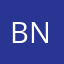 bnbangryclient