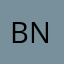 bnbrules