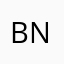 bnc00