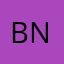 bncfjd
