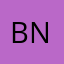 bnel0711