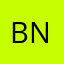 bnewton7563