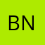 bneyth