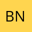 bnflight