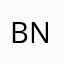 bngca