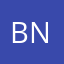 bngfev