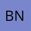 bnkkhgdsryikjhgf
