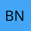 bnmbascad