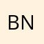 bnmeeee