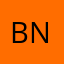 bnnhghu
