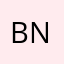 bnnnoop