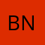 bnr2018