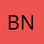bnsus