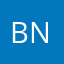 bntzio