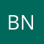 bnvfkdirue