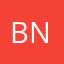 bnvnvbnvbvmb