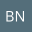 bnwanroths
