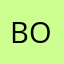 bo.per