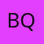 bo_anwar-q8