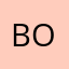 boa3082