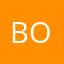 boaventuracunha