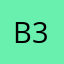 bob 30021