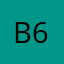 bob 66666