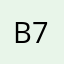 bob 7654