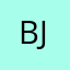bob and jeff21