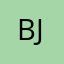 bob johnson