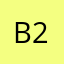 bob the dog 24007