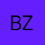 bob zimerman