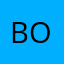 bob61838;96