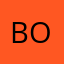 boba_crazy12345