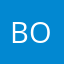 bobalob2010YT