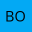 bobarano