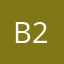 bobbie 22