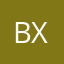 bobbothy XXXVII