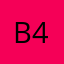 bobby 422