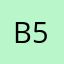 bobbygush 5