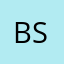 bober stay