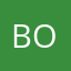 boberonicus