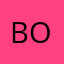 bobhoof